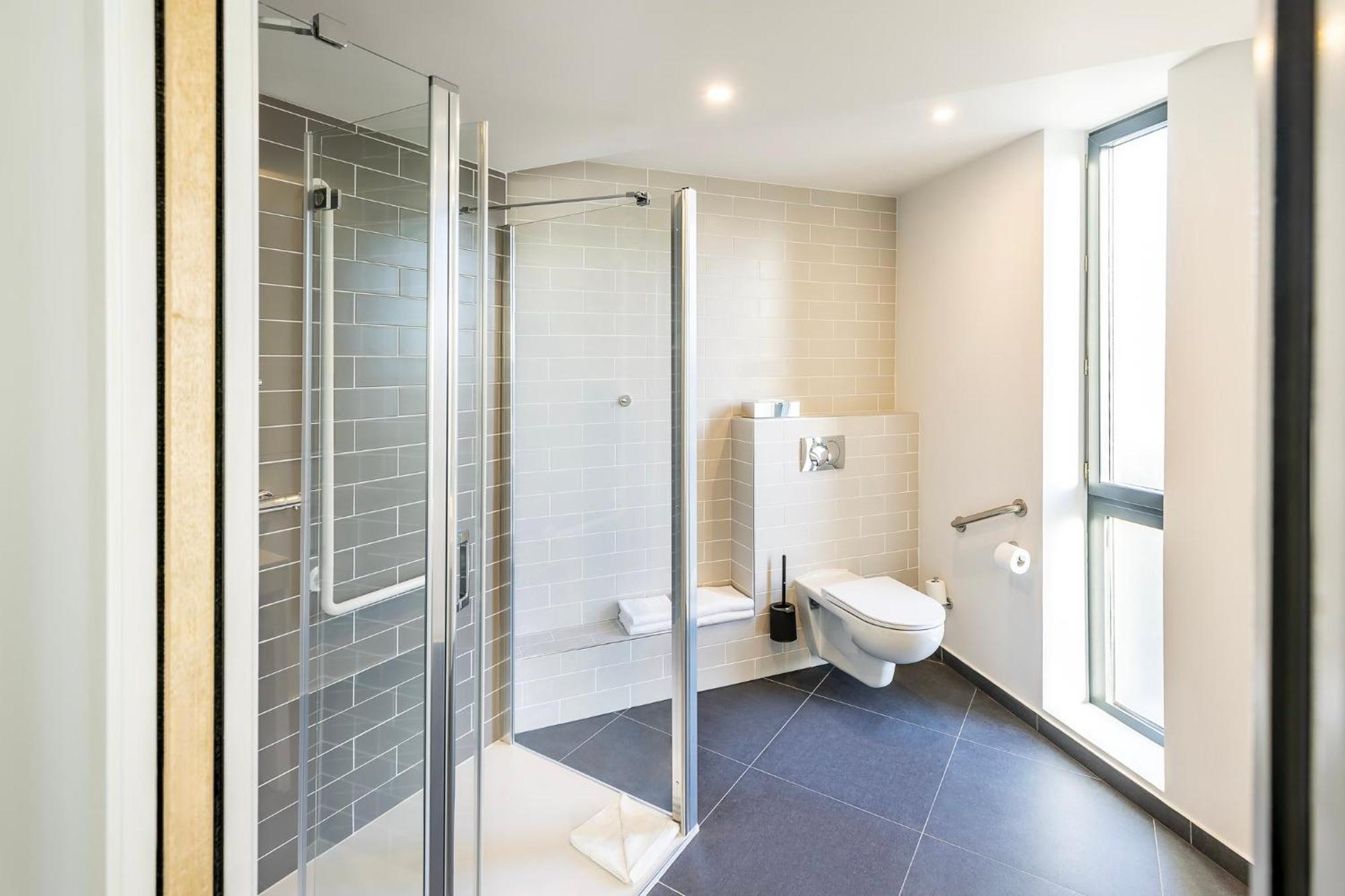 Holiday Inn Express Paris - Poissy By Ihg Exteriér fotografie