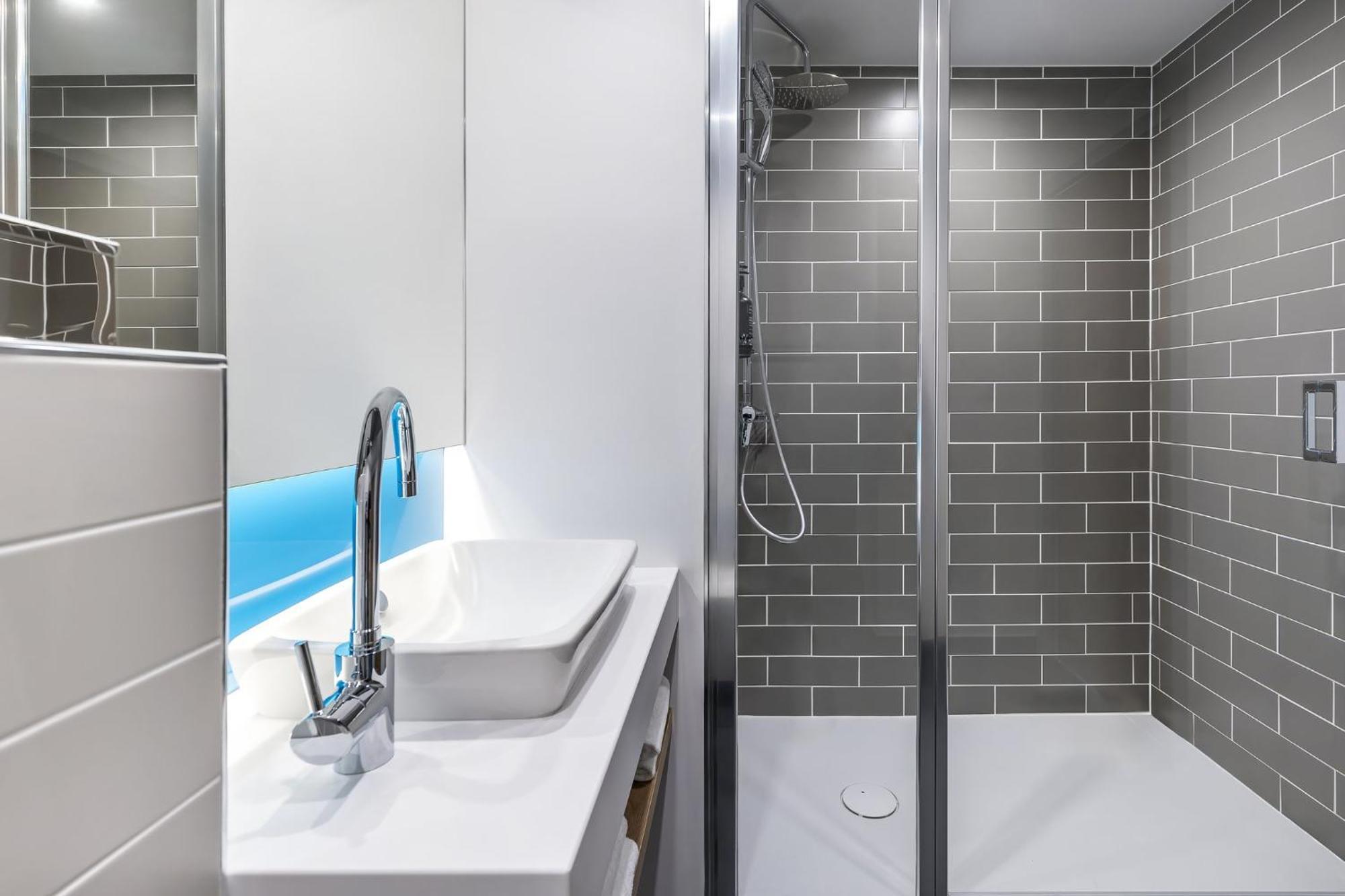 Holiday Inn Express Paris - Poissy By Ihg Exteriér fotografie
